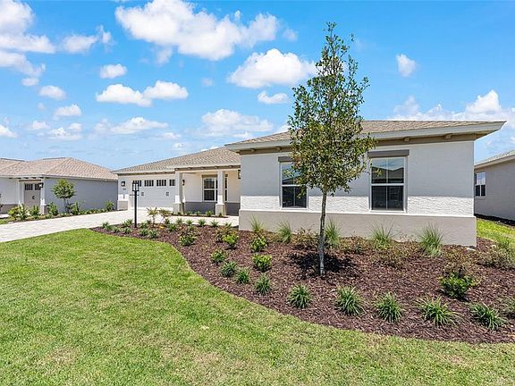 5th image of 10233 SW 82nd Place Rd