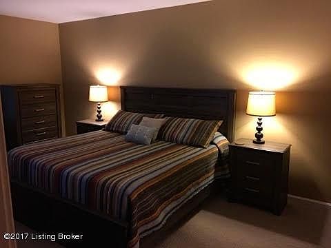 1st image of 11520 Carriage Rest Ct
