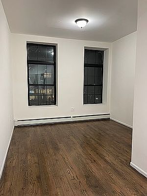 4th image of 2049 2nd Ave #1B