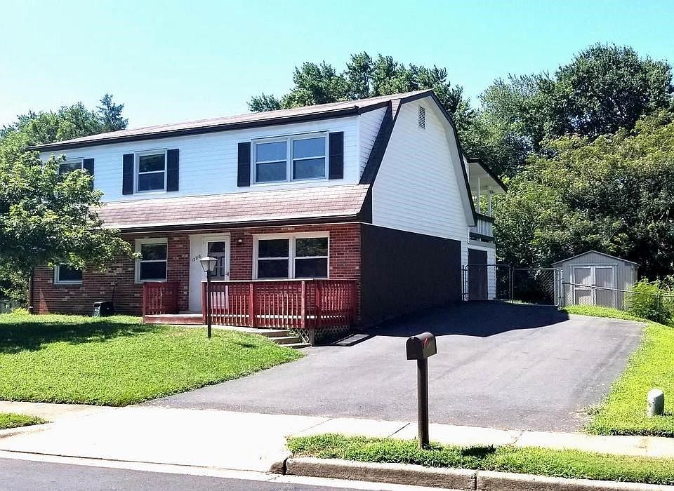 1st image of 12916 Kingswell Dr
