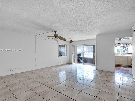 2nd image of 4047 NW 16th St #107