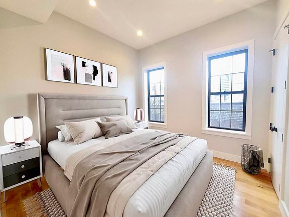 4th image of 1420 Nostrand Ave #4B