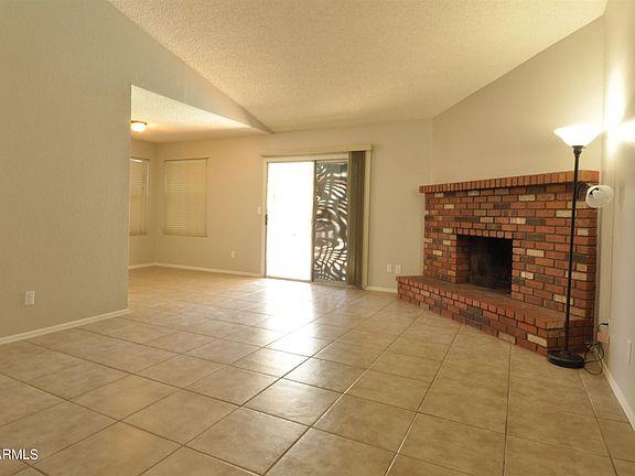 3rd image of 632 S 75th St