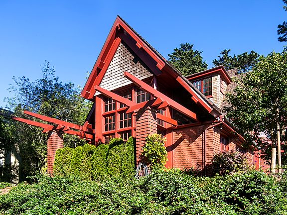 4th image of 270 Castenada Ave