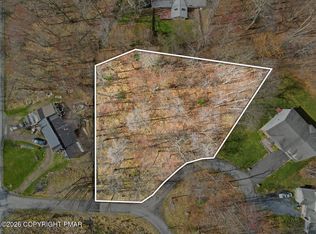 4109 White Goose St, Tobyhanna, PA 18466