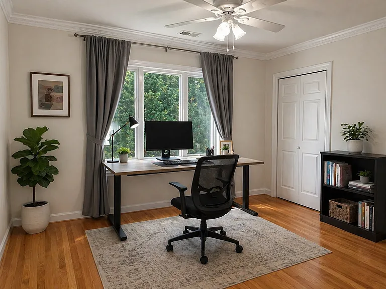 6306 Dunaway Ct — Photo 33
