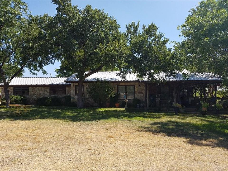 1st image of 8701 Mitchell Bend Ct