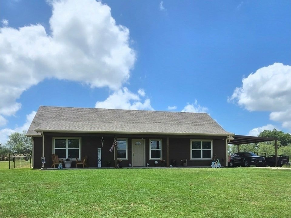 1st image of 511 Erwin Rd
