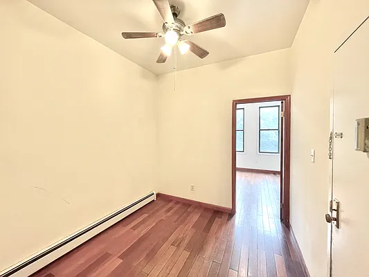 Rented by New Amsterdam Realty Group | media 13