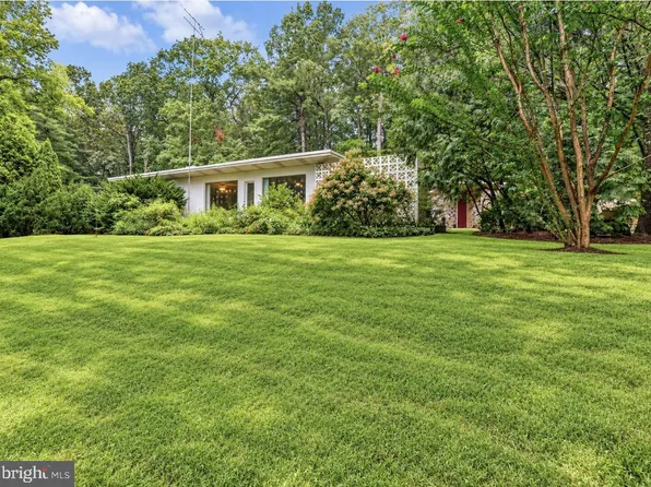 19 Linton Run Rd, Port Deposit, MD 21904
