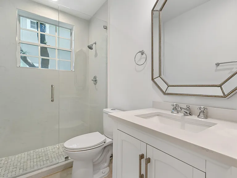 2864 Winding Oak Ln #A — Photo 16