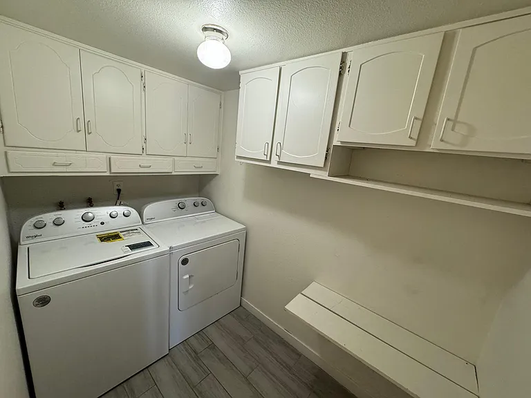 3309 W Echo Ln — Photo 5
