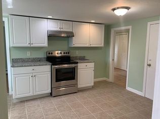 473 Salem St UNIT B, Malden, MA 02148