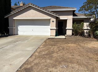 10552 Ragtime Cir, Rancho Cordova, CA 95670