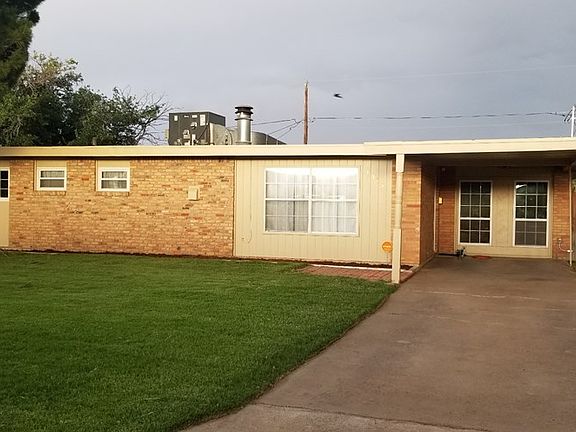 2nd image of 4413 Harlowe Dr