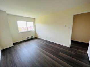380 Susie Way APT 3, South San Francisco, CA 94080