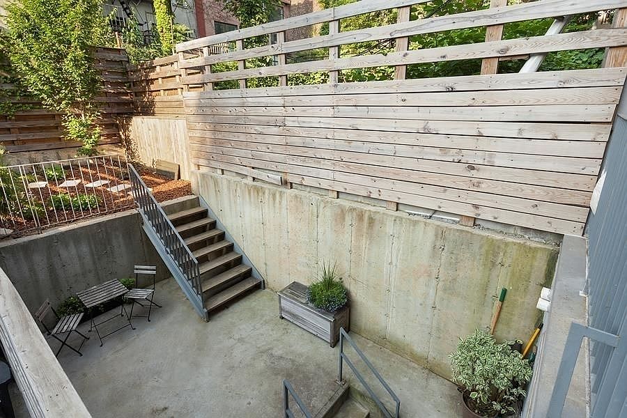 1st image of 133 S 1st St #1F