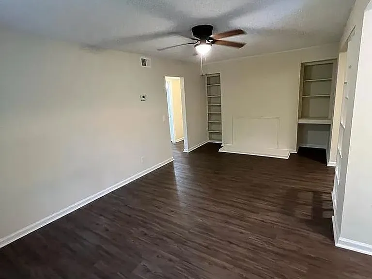 3643 Juneau Rd #D — Photo 3