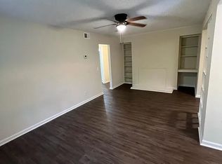 3643 Juneau Rd #B, Columbia, SC 29210