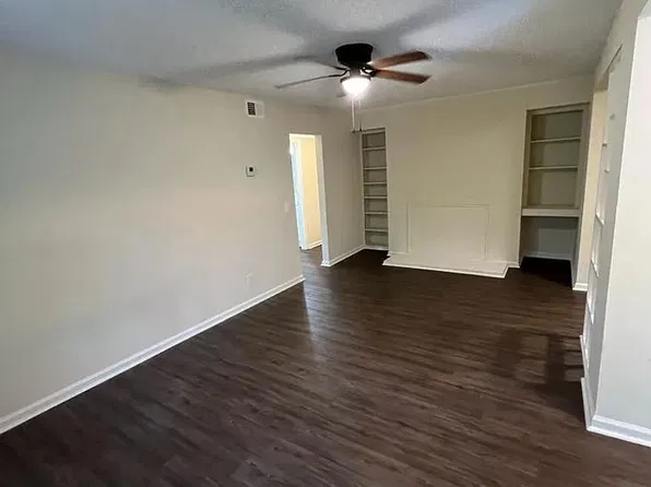 3643 Juneau Rd, Columbia, SC