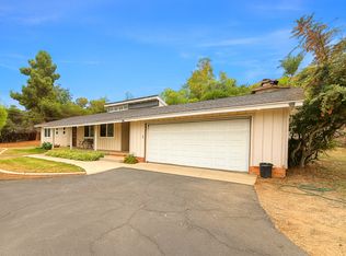 3972 Vista Point, Bonita, CA 91902