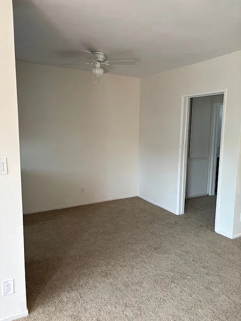 1 bed, 640 sqft, $1,650 — Photo 4