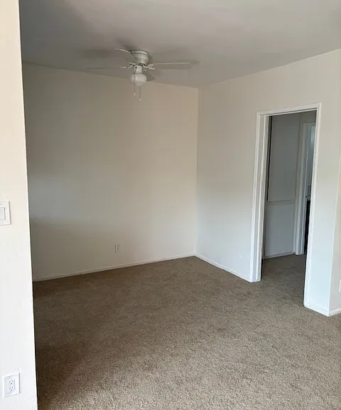 14154 Erwin St #6 — Photo 4