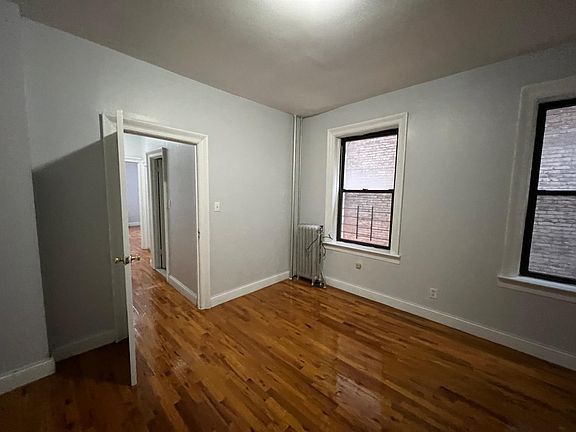 5th image of 317 Fairmount Ave #2A