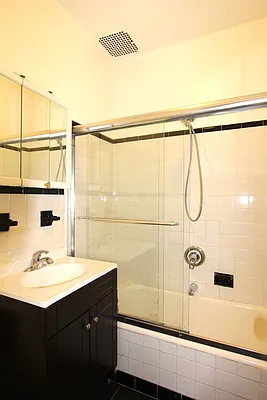 Rented by New York is Home | media 14