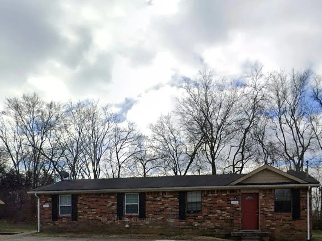 2 bed, 1.0 bath, 750 sqft, $1,400 — Photo 1