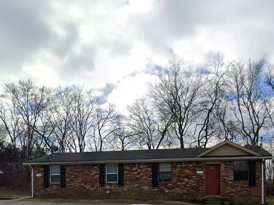 3718 Brickmont Dr