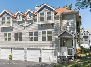 119 E Orchard St, Itasca, IL 60143