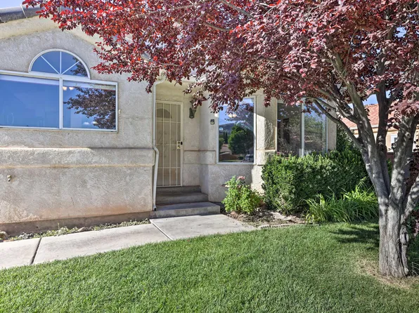 341 W 170 S, La Verkin, UT 84745