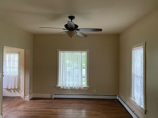 81235 Church St, photo 13