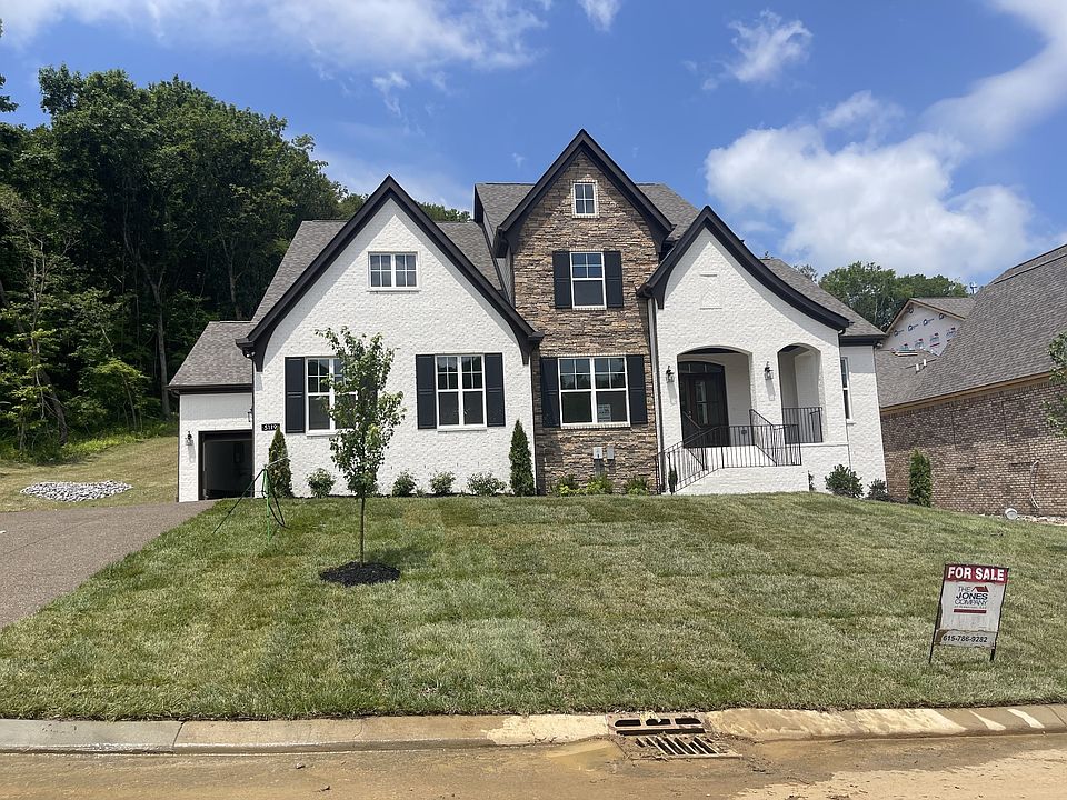 1st image of 5119 Terravista Ln Lot 235