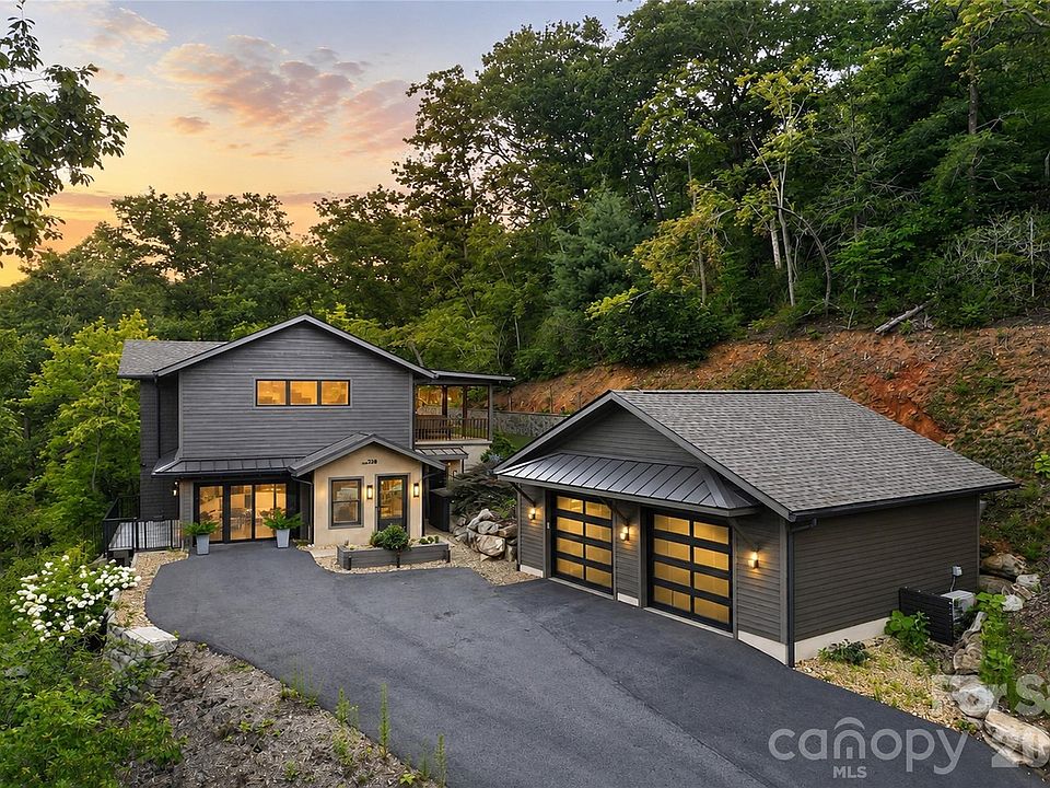 1st image of 228 Allen Mountain Dr