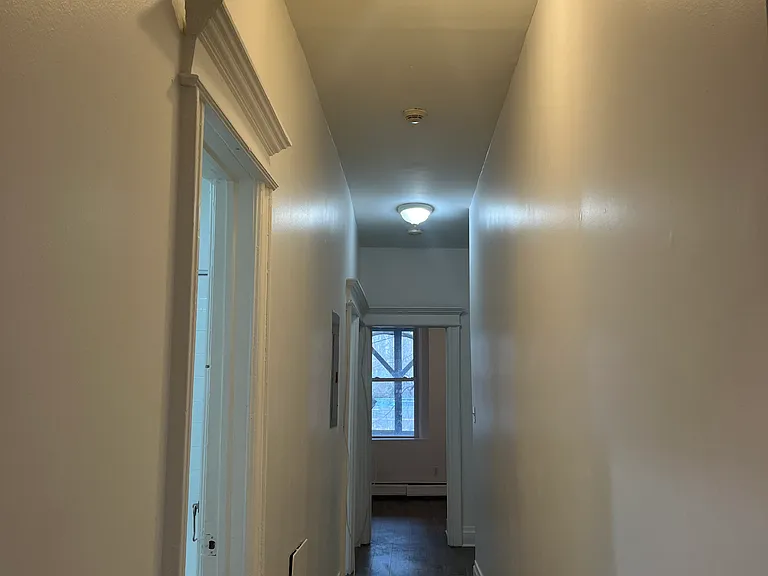 9 Saint Josephs Ter #2A — Photo 22