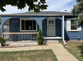 3308 5th Ave, Council Bluffs, IA 51501