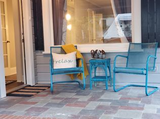 608 Dunbar St, Durham, NC 27701