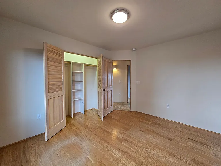 4 Inez Ct — Photo 20