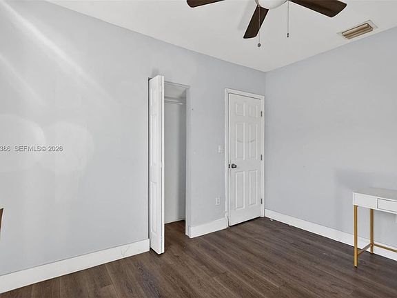 5th image of 1880 NW 69th St