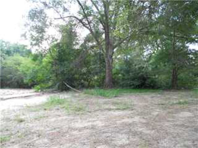 1st image of 3715 Elaine Dr