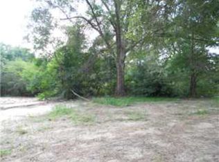 3715 Elaine Dr, Mobile, AL 36618