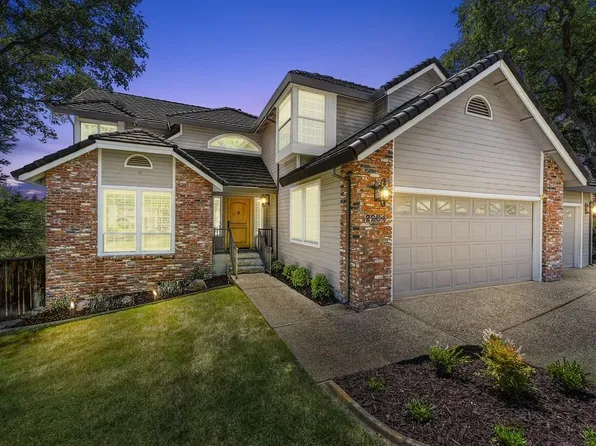 2264 Ashford Pl, El Dorado Hills, CA 95762