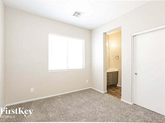 4th image of 5536 Veridia Heights Ct