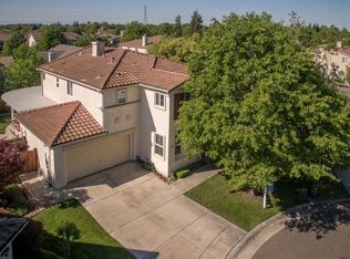 3811 Melody Ct, Stockton, CA 95219