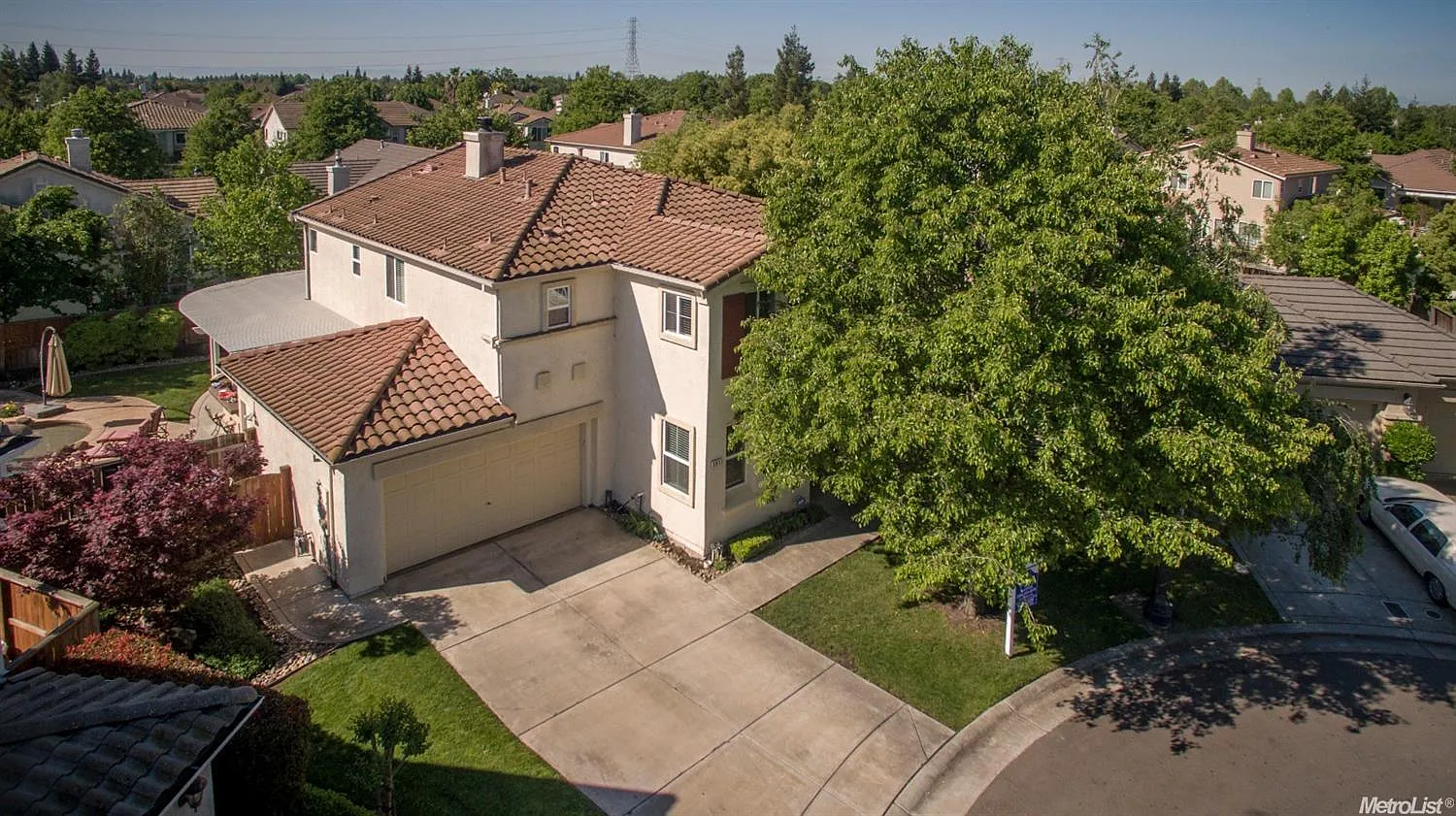 3811 Melody Ct photo 1