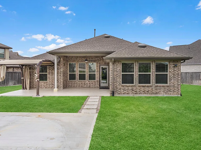 15211 Montezuma Quail Dr — Photo 20