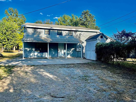 2nd image of 1615 N 8th St