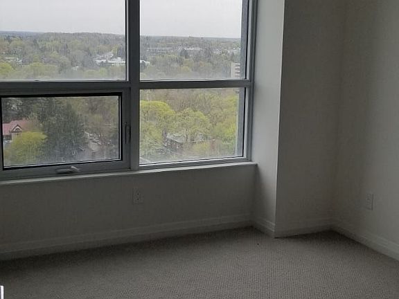 3rd image of 155 Caroline St S #1405